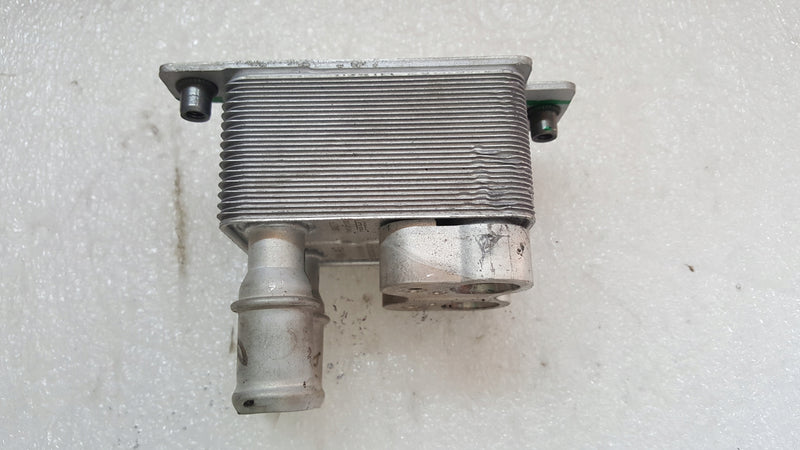 b29a3d66525501439f8bdfdfb7715821