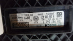 Radar sensor ACC VW T6 7E0907561A sprawny 100%