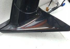 994683c4c95aa4704e4e01a055925d79