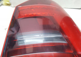 0365bb3f6d8c2212e06ccf2cf4f7e308