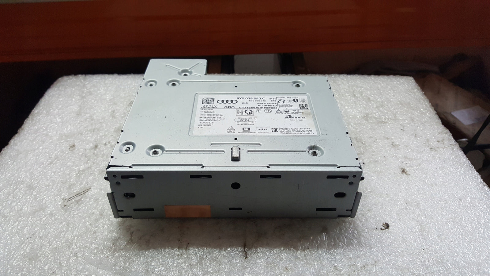 c399532d5de73c62af9df4ebb55a3129