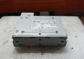 c399532d5de73c62af9df4ebb55a3129