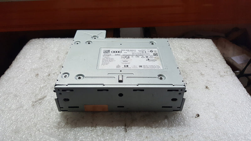 c399532d5de73c62af9df4ebb55a3129