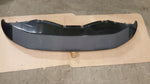 AUDI Q4 E-TRON SPOILER ZDERZAKA PRZÓD 89A807061A