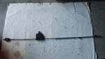 Cięgno linka drzwi VW SHARAN SEAT ALHAMBRA 7N0839018F NOWA ORYGINAŁ