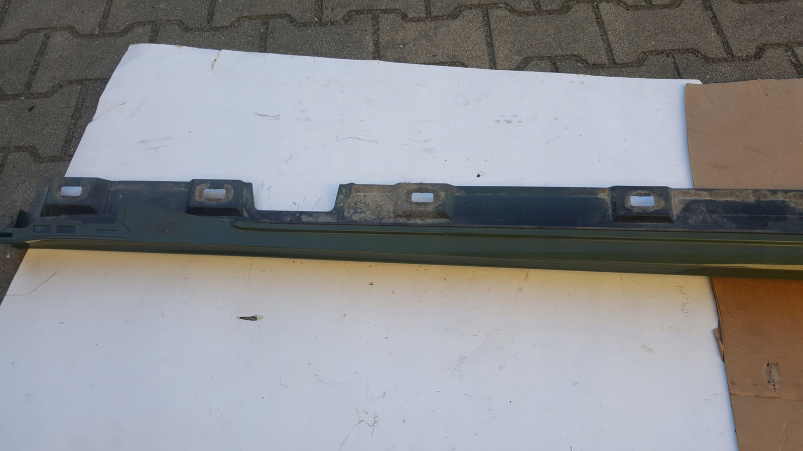 a8a100a0ab9885456283e3a80cecb940