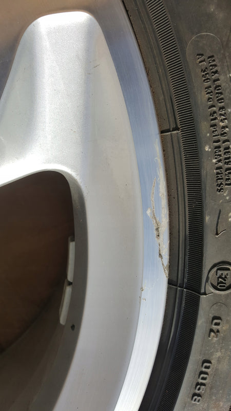 72d39442bc389e8e0e00b7b41f1ae1f5