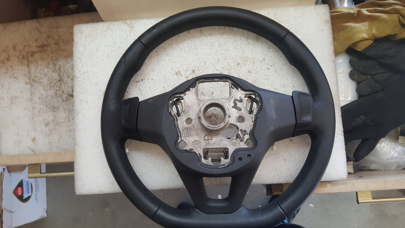 18a643196b5e8010012725bafb2708e0