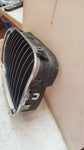 BMW E39 NERKA GRILL ATRAPA PRAWA 8159312
