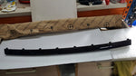 NOWA ORYGINALNA listwa zderzaka tylnego AUDI Q3 SPORTBACK 83F807578