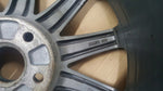 FELG ALUMINIOWA Audi TT 8J0601025J 9x18 ET52