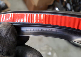 1ae61b1e72e0339cc5333541c296fc49