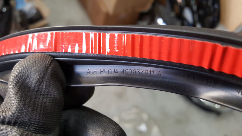 1ae61b1e72e0339cc5333541c296fc49