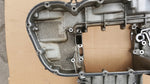 Miska olejowa AUDI A4 B9 Q7 4M 059103603ES