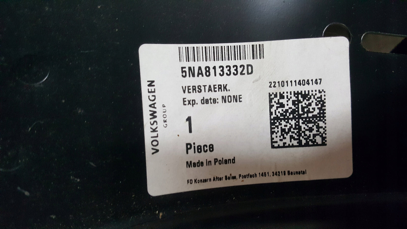 5ee300930657855153eb33ffc1ed715f