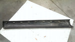 Listwa drzwi prawy przód VW TOUAREG 7L6837788D