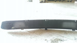 Listwa zderzaka prawy przód BMW E39 7005964A