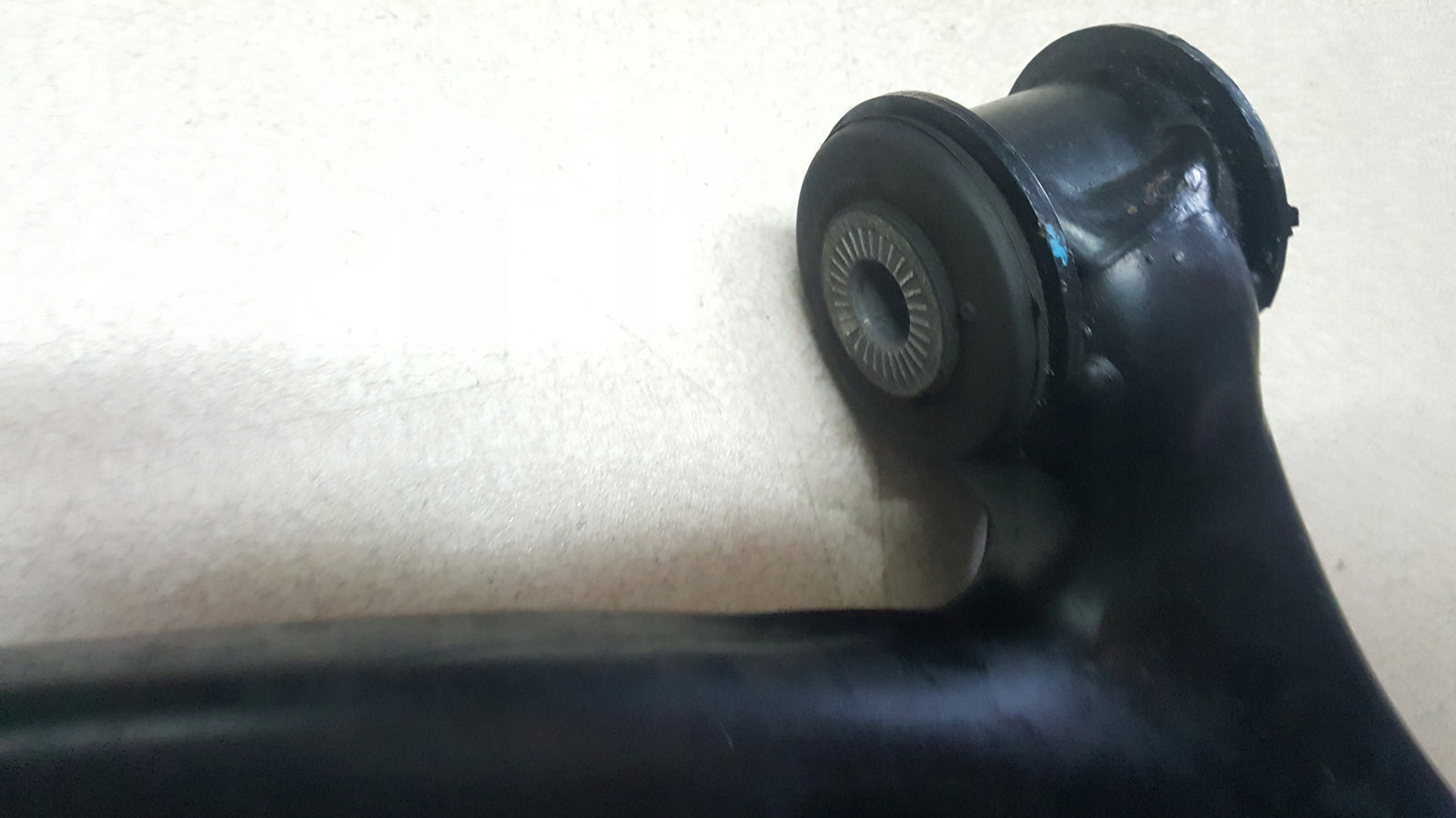 b0936bb896a0f2d904e4b0dda6e20ad6