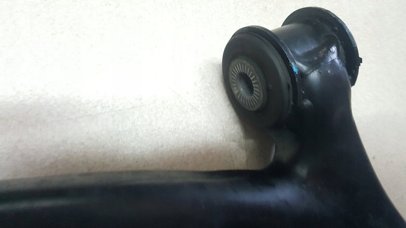 b0936bb896a0f2d904e4b0dda6e20ad6