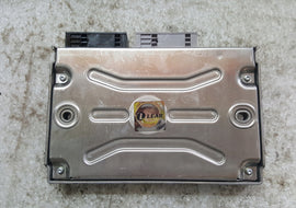 7033dc3b76c5ca7dfc0930c7cf484e9b