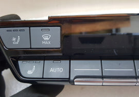 ce4fba0714a9f19246eba55cf8075b2a