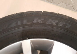 12b182fb9d53993881757317f84084d7