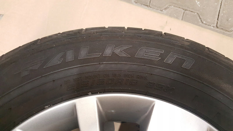 12b182fb9d53993881757317f84084d7