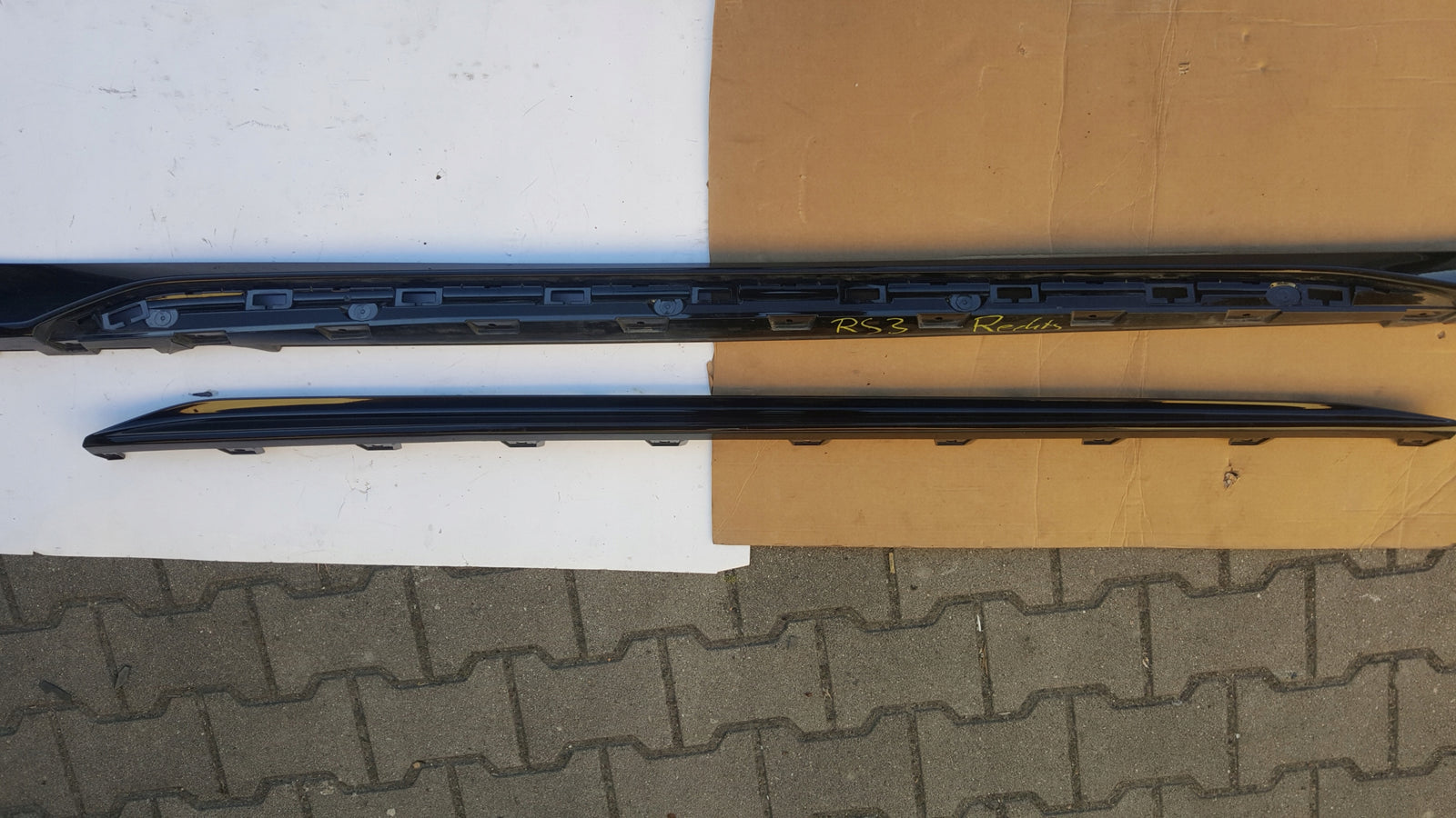 9a527fb09cbb516c1883a19357566f86