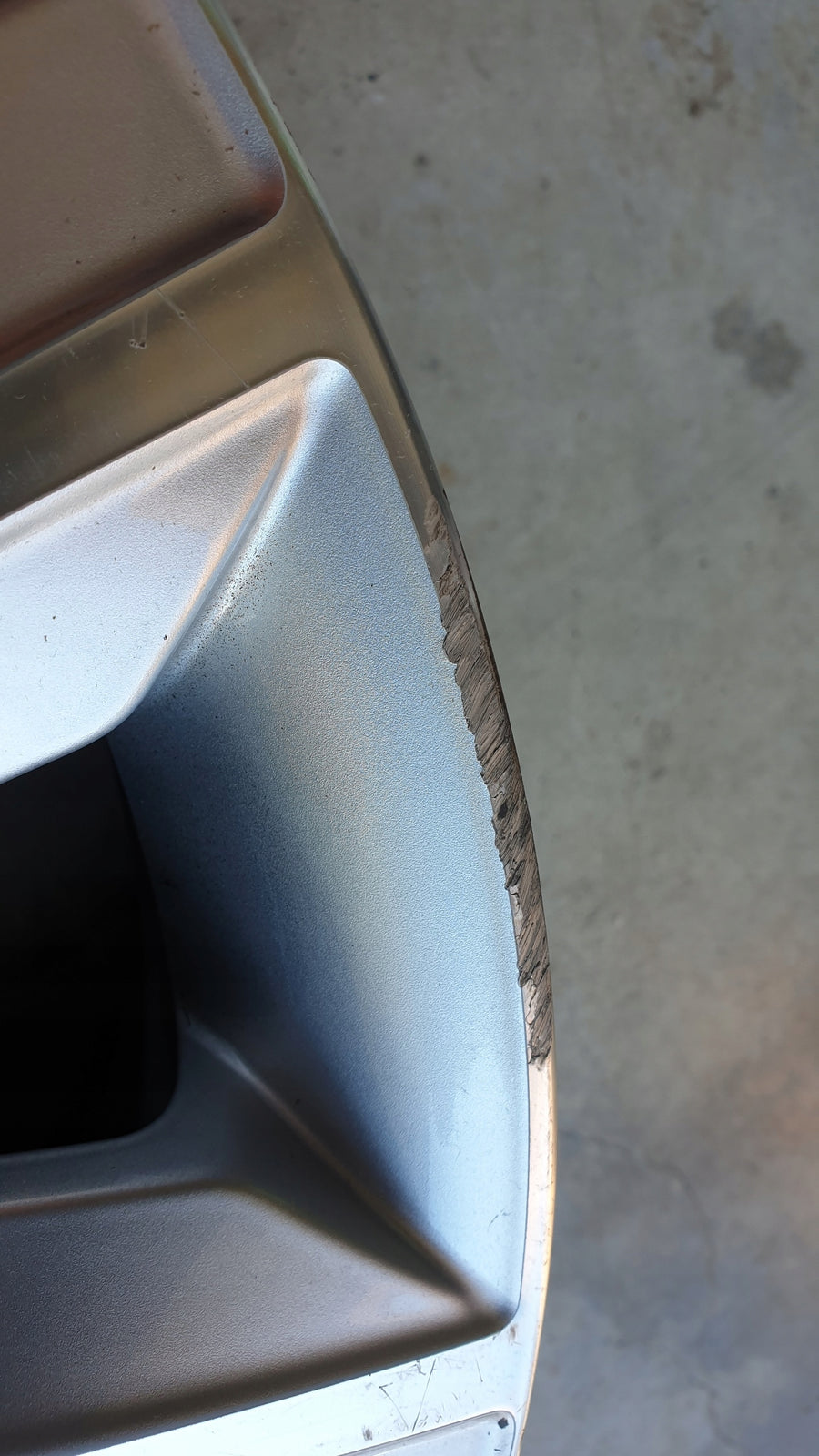 a2856c5798576aacbf5ccc5daded1dbe