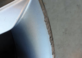 a2856c5798576aacbf5ccc5daded1dbe