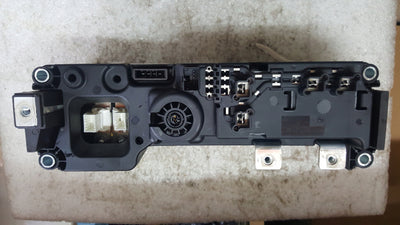 Sterownik moduł przekaźnik napięcia VW AUDI 0Z1915183L