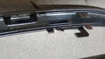 RAMKA CHROM ZDERZAKA L VW GOLF VII KOMBI 5G9853209 demontaż