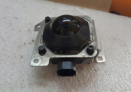 c0c99d3bc68091169a22f22128605ba0