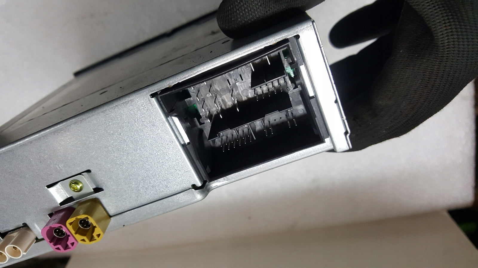 16df2fde1a5df57ae81e89861b027fde