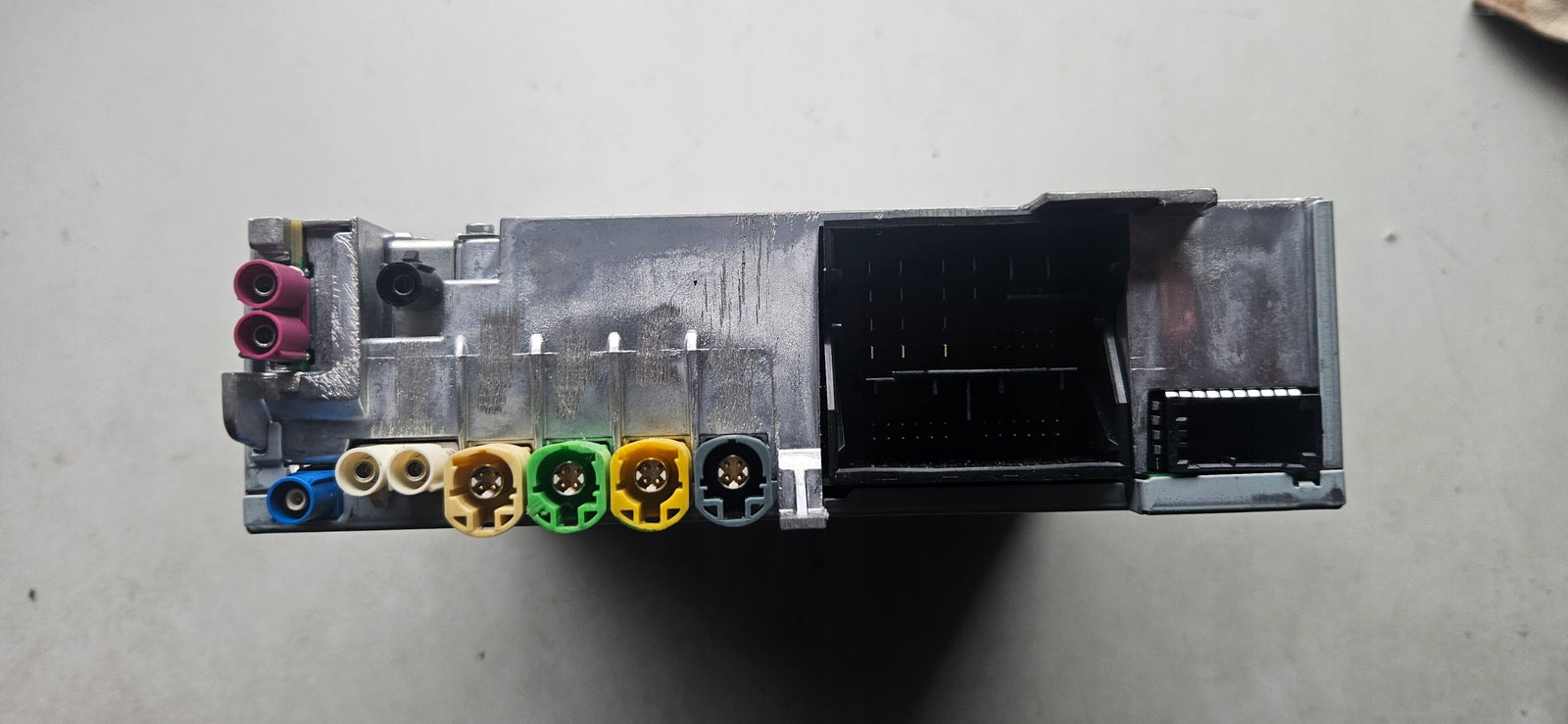 f6ea3b3a49bcbbc4d5a7455b8bdb4260