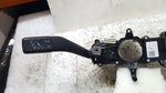 PRZELACZNIK ZESPOLONY MANETKI VW SEAT SKODA 5K0953501CP