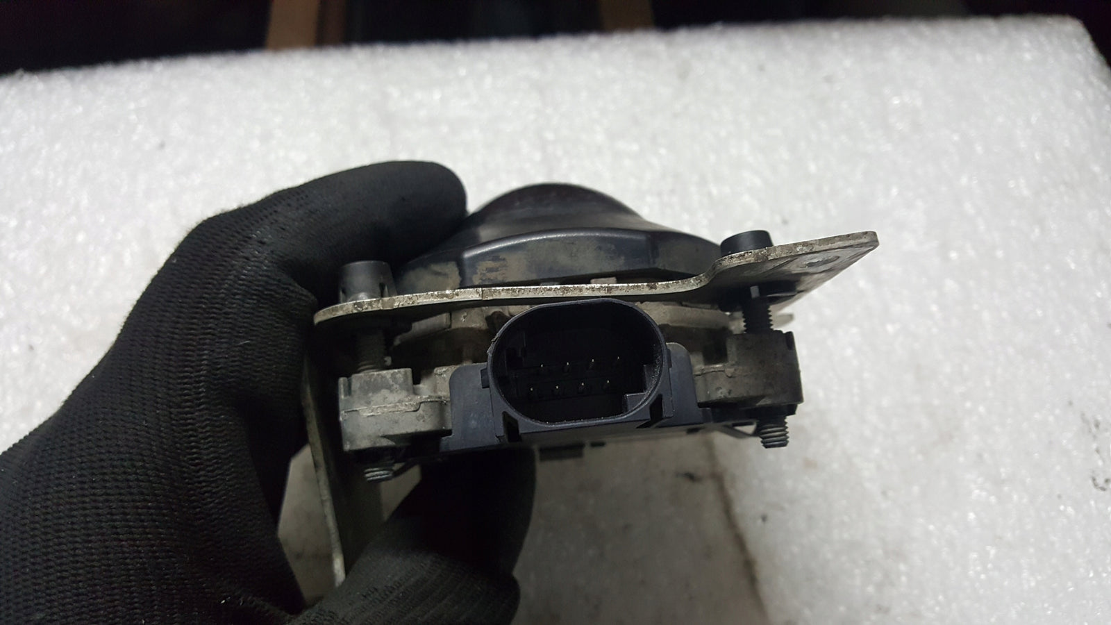 120f863d94fde7227d11bb9227e70db4