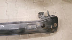 VW T5 LIFT, T6 BELKA W ZDERZAK PRZÓD 7E0807109B