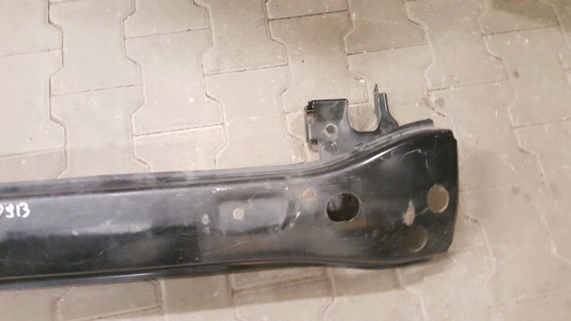 VW T5 LIFT, T6 BELKA W ZDERZAK PRZÓD 7E0807109B