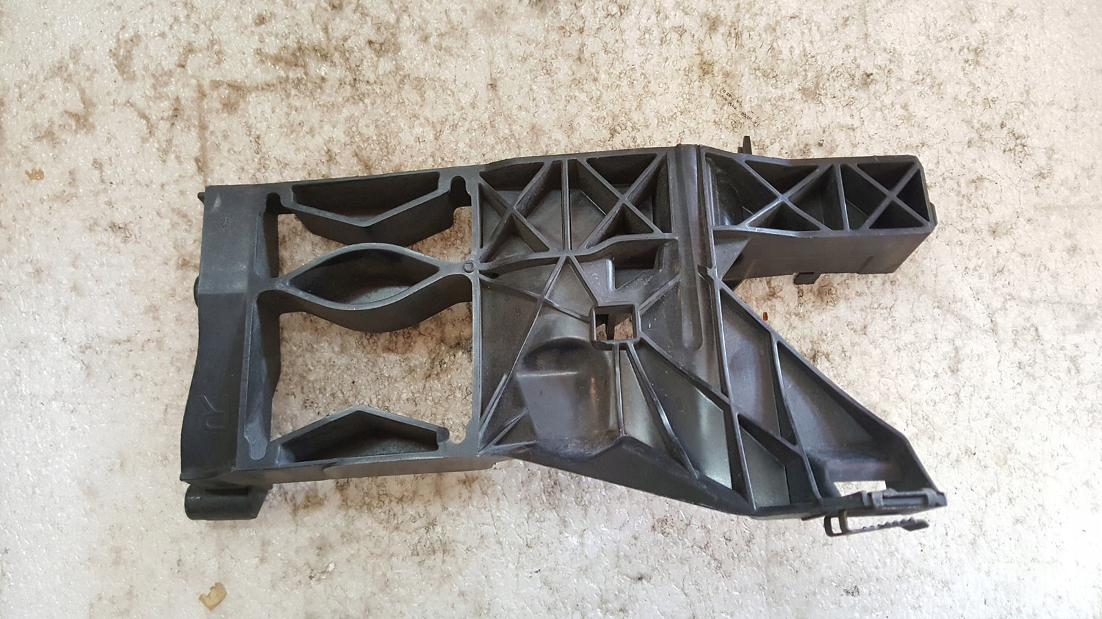 a0736068370b4d921e066917087b469a