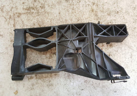 a0736068370b4d921e066917087b469a