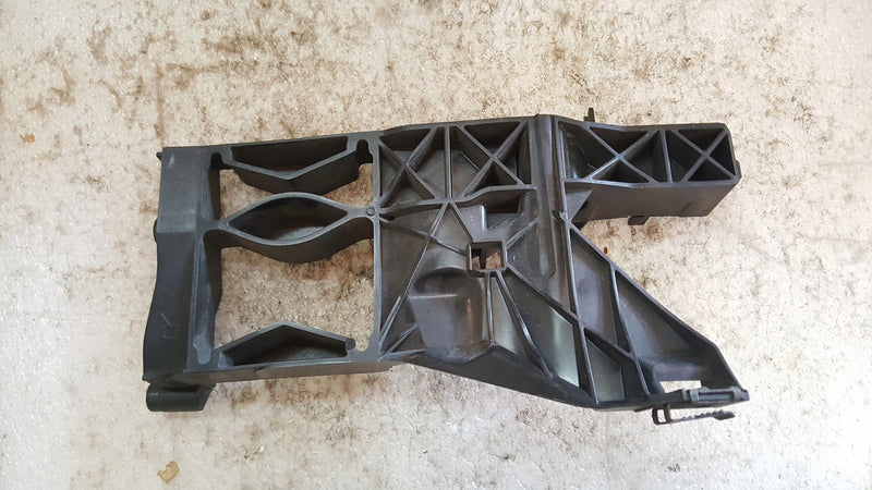 a0736068370b4d921e066917087b469a