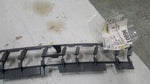 NOWY ORYGINALNY ślizg zderzaka tylnego SKODA OCTAVIA IV 5E7807385