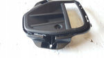 Kratka zderzaka prawy przód VW T-ROC 2GA853212P