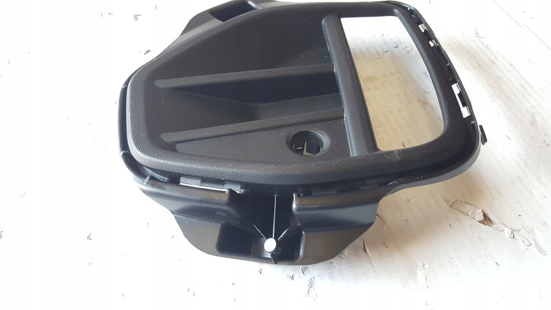 Kratka zderzaka prawy przód VW T-ROC 2GA853212P