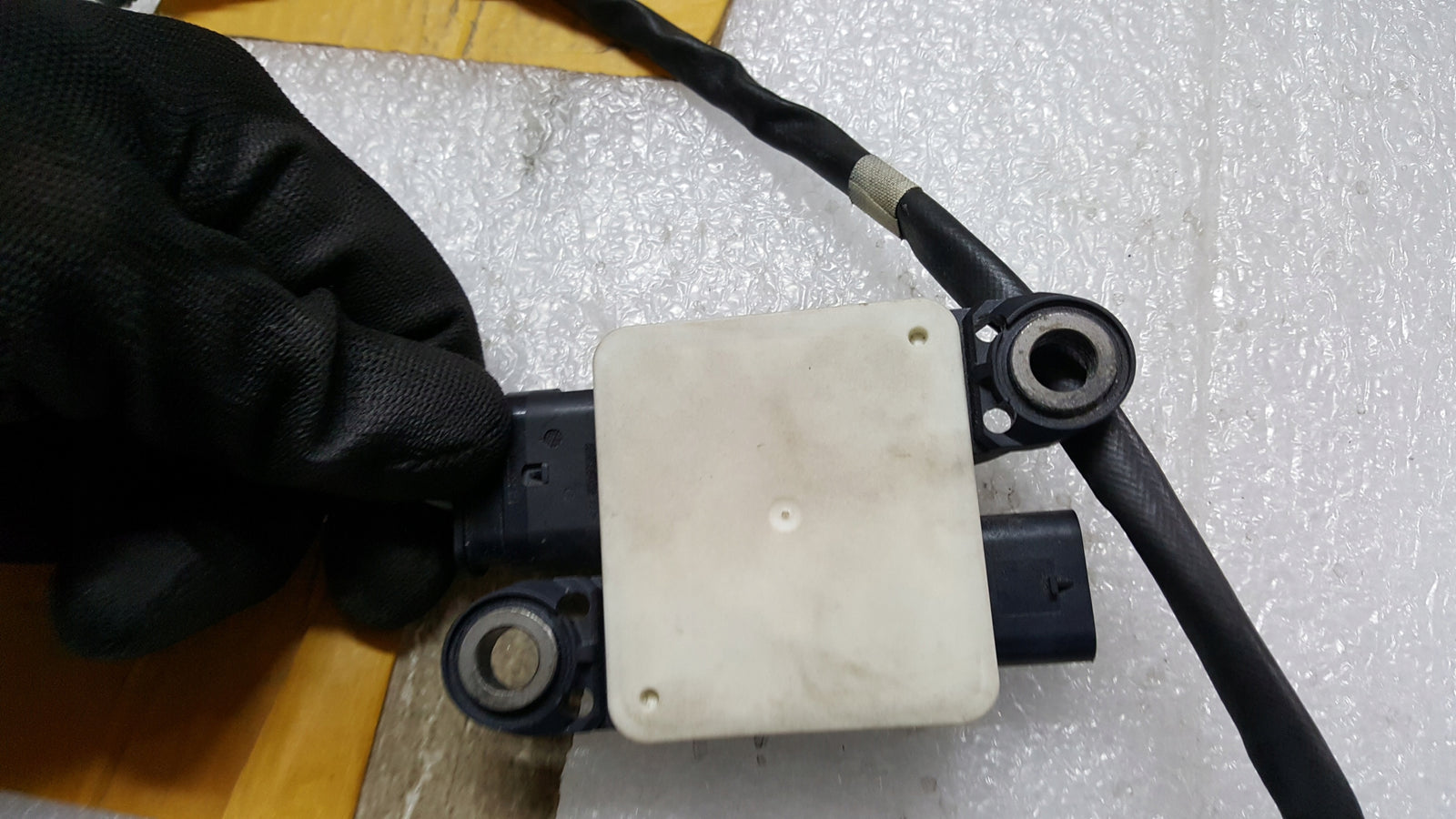 Moduł sondy lambda AUDI VW SEAT 05L906261B