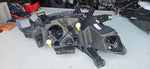 Le reflektor FUL LED Cupra Born 10F941007H 2023r