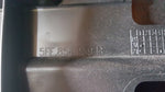 CUPRA FORMENTOR LISTWA DRZWI LEWY PRZOD 5FF854939B