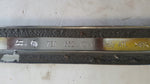 VW T5 LIFT T6 LISTWA DRZWI PRZESUWNYCH 7E0853101C