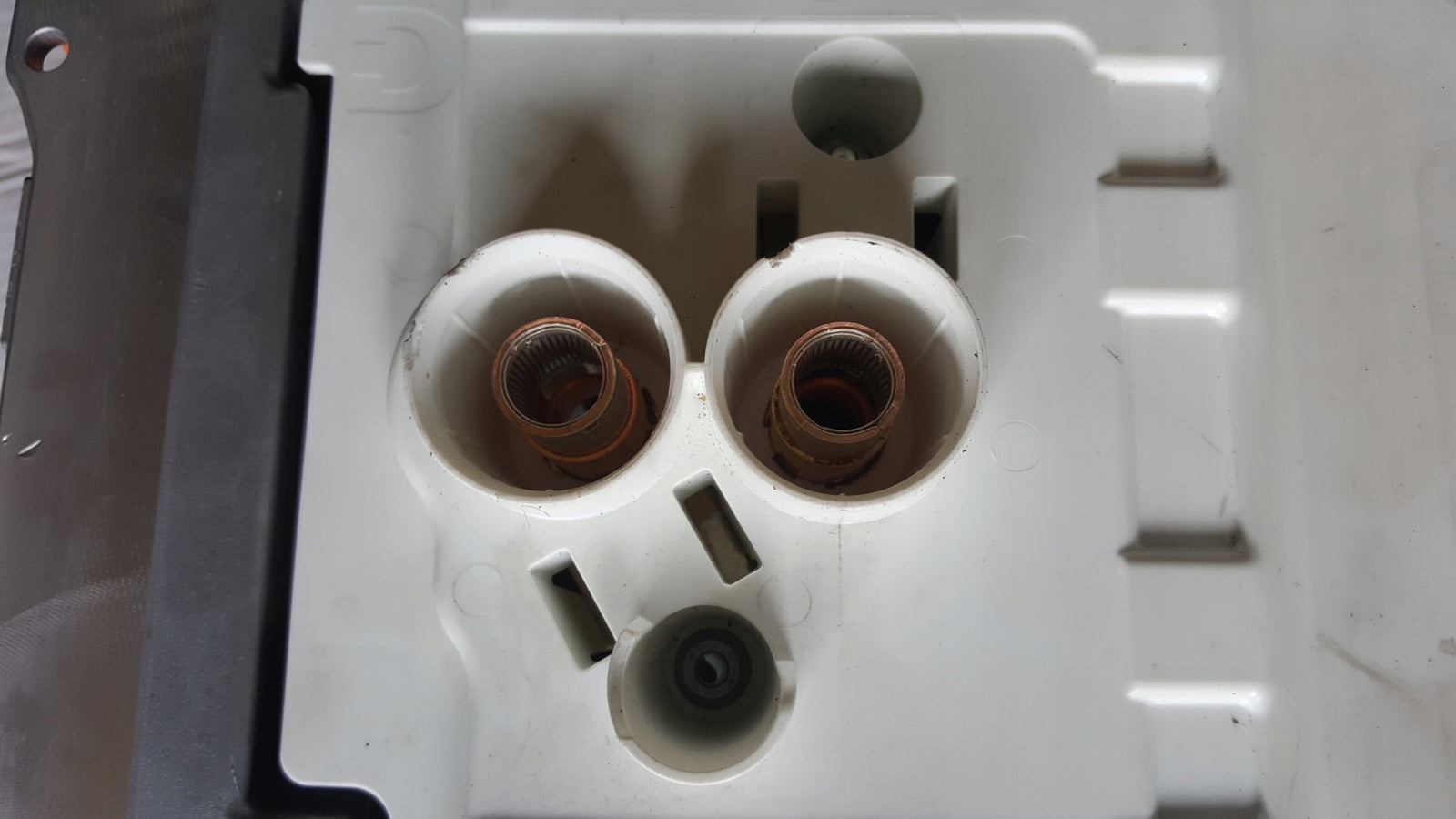 Sterownik moduł akumulatora AUDI E-TRON e-tron GT Q4 e-tron 4KE915254F